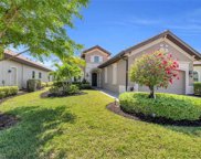 11305 Hidalgo Court, Fort Myers image
