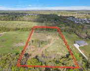 1120 Rush Road, Oakland Twp image