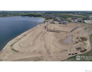 2622 Bluewater Road, Berthoud image