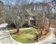 5606 Lake Trace Drive, Hoover image
