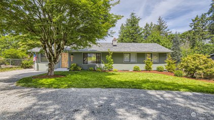 16030 SE 130th Street, Renton