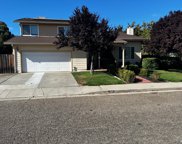 325 Sierra Avenue, Rio Vista image