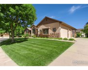 950 Owl Grove Pl, Loveland image