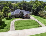 14603 Bridle Court, Houston image