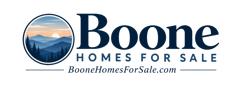 Boone Homes for Sale | Childers Realty Group