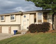 7717 S 71st Avenue, La Vista image