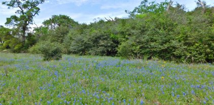 000 Schmoeller-Sens Road, Cat Spring