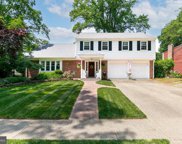 827 Waterford Dr, Delran image