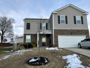 809 Foxdale Dr, Columbia image