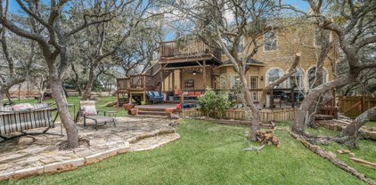 535 Oracle Dr, San Antonio