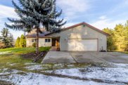 7805 E Francis Ave, Spokane image