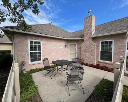 1916 W 139th Street, Leawood