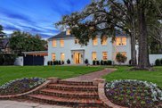 3032 Del Monte Drive, Houston image