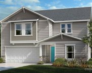 14032 Fairy Tale  Court Unit #Lot 67, Huntersville image