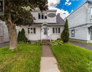 1984 LAURIER Street, Rockland image