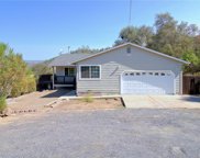 780 Long Bar Road, Oroville image