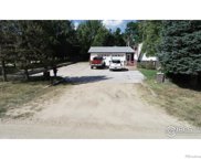 15160 Highway 144 Unit 12, Fort Morgan image