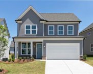302 Timbercreek Drive, Holly Springs image