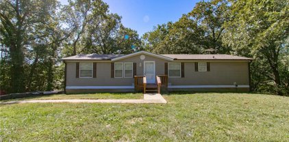 80 NW 1391 Road, Holden