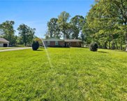 4804 Oakcliffe Road, Greensboro image
