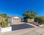 5735 Amarillo Avenue, La Mesa image