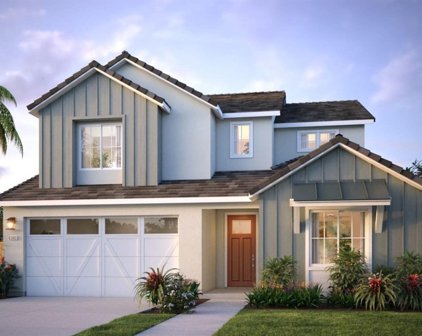 8351 Pinot Grigio Street, Roseville