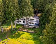 43081 Old Orchard Road, Chilliwack image