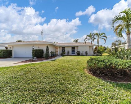 169 Easton Drive Nw, Port Charlotte