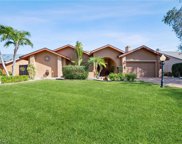 14637 Aeries Way  Drive, Fort Myers image