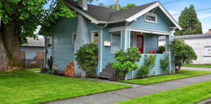 2312 19th Street, Everett