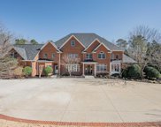 4878 Southlake Parkway, Hoover image
