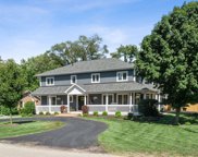 801 Elmdale Road, Glenview image