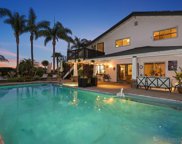 6633 Grulla, Carlsbad image
