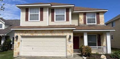 3639 Green Breeze, San Antonio