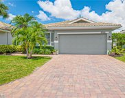 9366 Trieste Drive, Fort Myers image