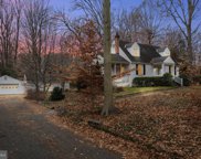 5012 Montgomery St, Annandale image