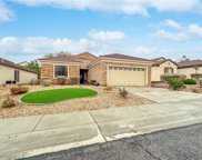 2440 Cosmic Ray Place, Henderson image