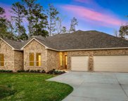 25210 Wilkes Park, Tomball image