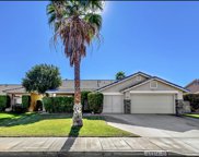 69211 Arcadian Court, Cathedral City image
