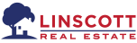 Linscottrealestate.com