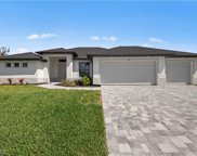 3431 NW 18th Street, Cape Coral image