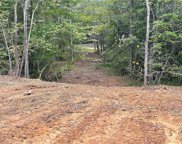 2898 Stoney Creek Church Road, Burlington image