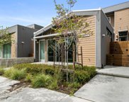 10115 N Foothill BLVD, Cupertino image