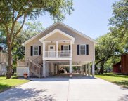 5155 Pitch Landing Dr., Conway image
