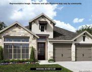 1869 Luna Street, New Braunfels image