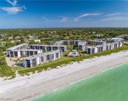 1501 Middle Gulf  Drive Unit J204, Sanibel image