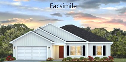 22314 Early Dawn Circle, Foley
