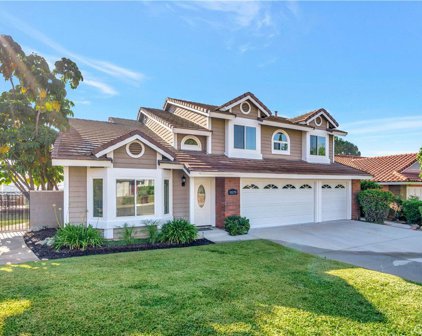 10270 Canyon Vista Road, Moreno Valley