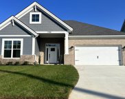 2700 Willow Creek Drive, Evansville image