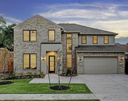 3716 Ella Boulevard, Houston image